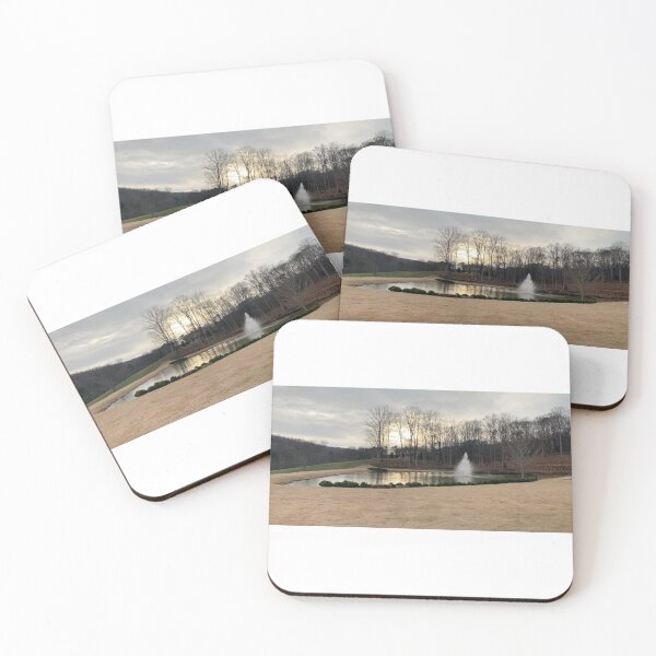 Item preview, River Chase Farms designed and sold by ciarameadows.