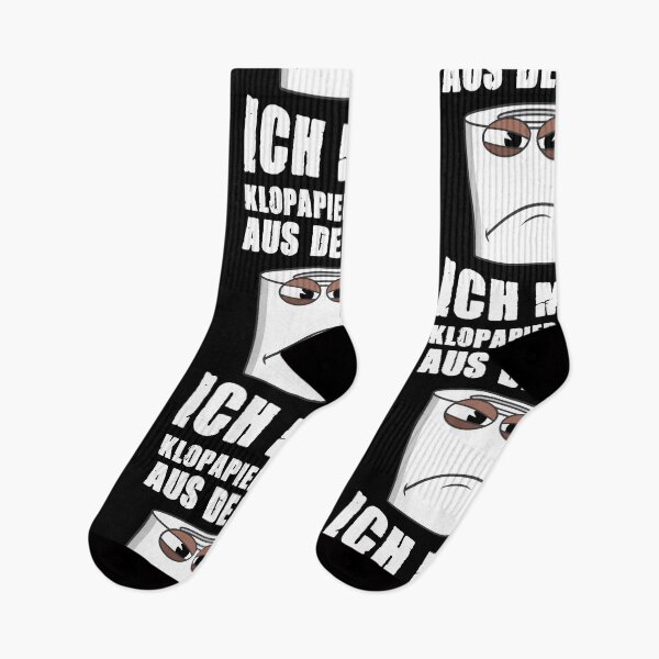 Item preview, Toilet paper toilet paper toilet humor crisis dealer saying 2020 Scheisser designed and sold by Mark Sukra.