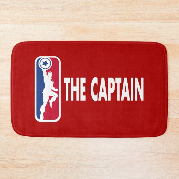 Item preview, The Captain designed and sold by lorets.