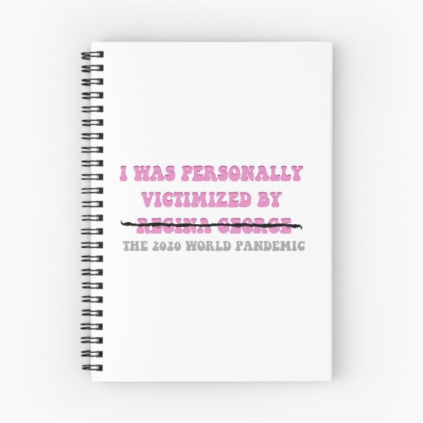 Item preview, Personally Victimized By The Pandemic designed and sold by kristinalenk.