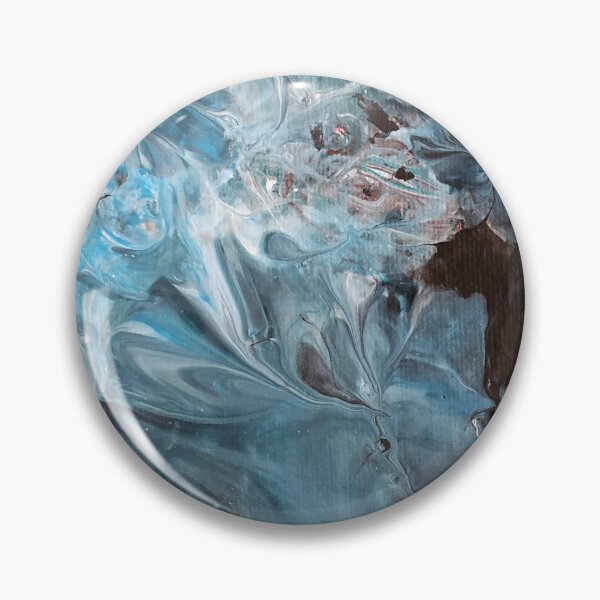 Item preview, Abstract 180 designed and sold by LoraSi.