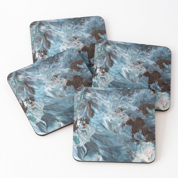 Item preview, Abstract 180 designed and sold by LoraSi.