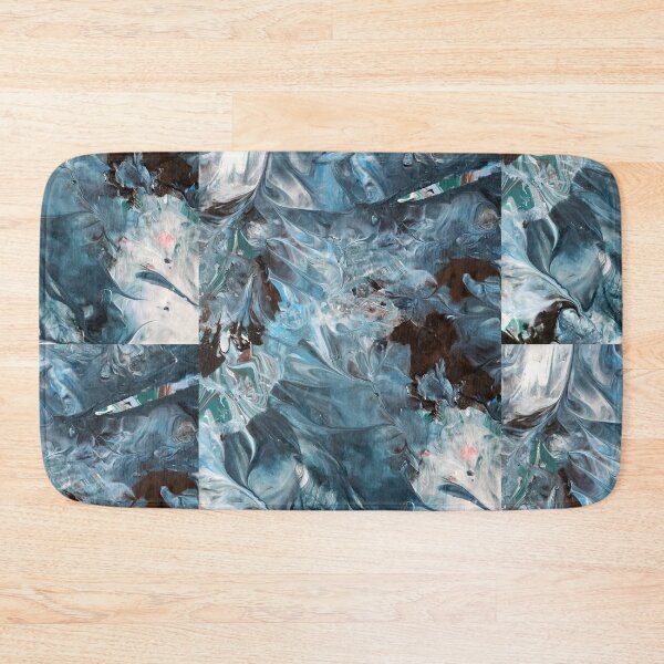 Item preview, Abstract 180 designed and sold by LoraSi.