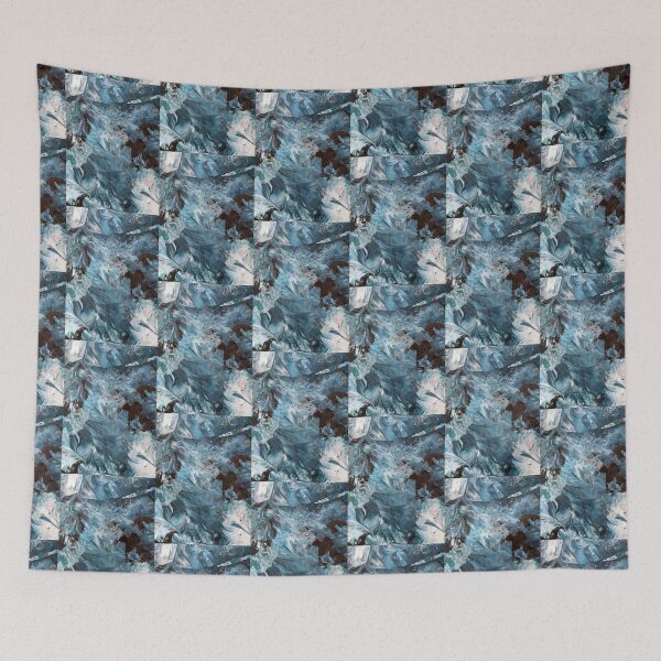 Item preview, Abstract 180 designed and sold by LoraSi.