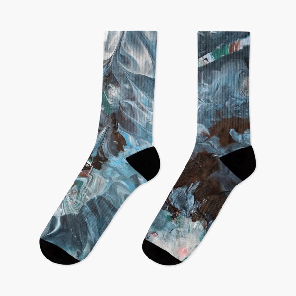 Item preview, Abstract 180 designed and sold by LoraSi.