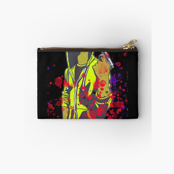 Item preview, hitman1 designed and sold by Abohili.