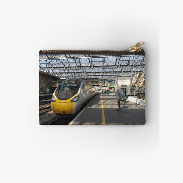 Item preview, Carlisle Pendolino designed and sold by hawkie.