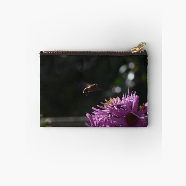 Artikelvorschau, Blumenstudie # 2 entworfen und verkauft von Scott Shelton.
