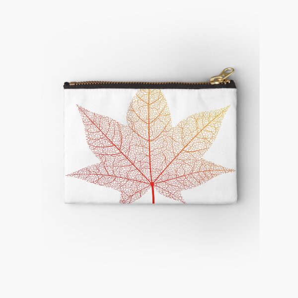 Item preview, The Maple designed and sold by wydrenpng.