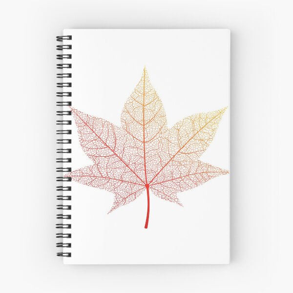 Item preview, The Maple designed and sold by wydrenpng.