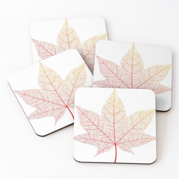 Item preview, The Maple designed and sold by wydrenpng.