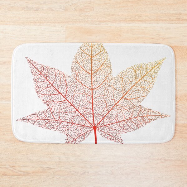 Item preview, The Maple designed and sold by wydrenpng.
