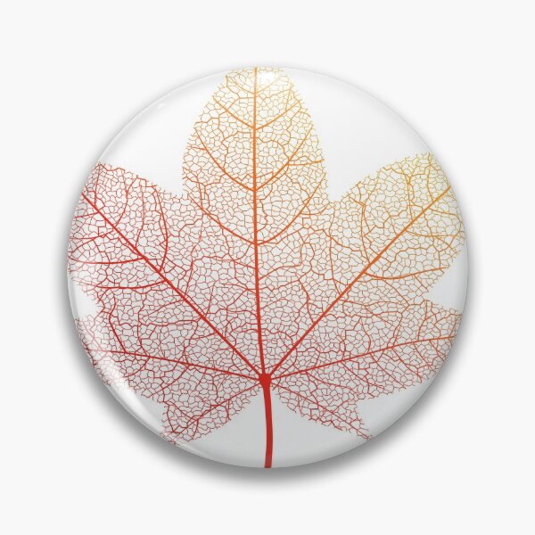 Item preview, The Maple designed and sold by wydrenpng.