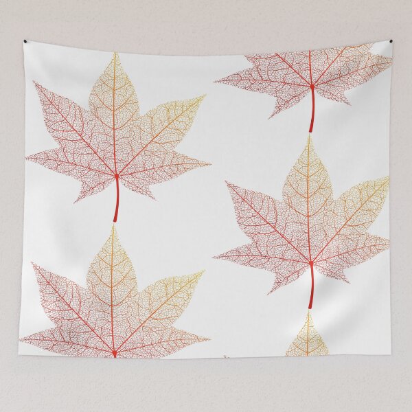 Item preview, The Maple designed and sold by wydrenpng.