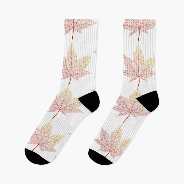 Item preview, The Maple designed and sold by wydrenpng.
