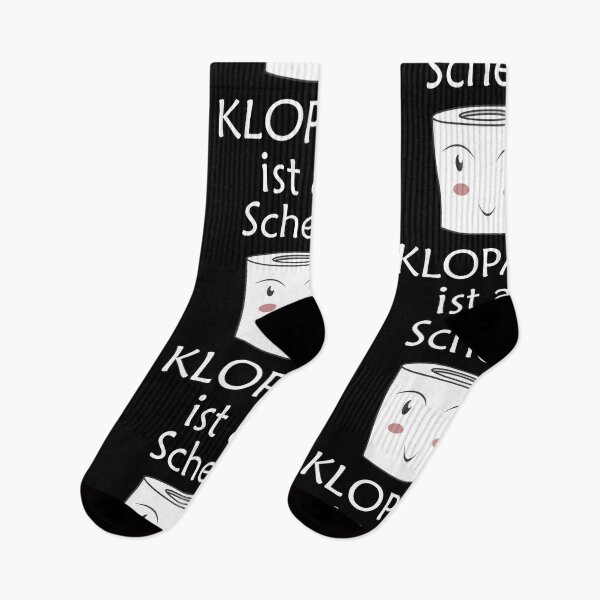 Item preview, Toilet paper toilet paper toilet humor crisis dealer saying 2020 Scheisser designed and sold by Mark Sukra.