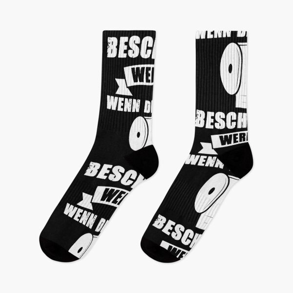Artikelvorschau, Klopapier Toilettenpapier Toilettenhumor Krise Dealer Spruch 2020 Scheisser entworfen und verkauft von Mark Sukra.