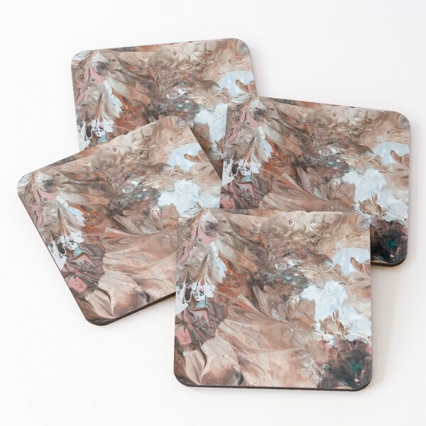 Item preview, Abstract 181 designed and sold by LoraSi.