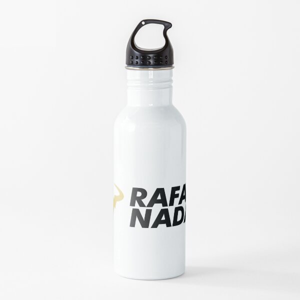 Untitled Water Bottle