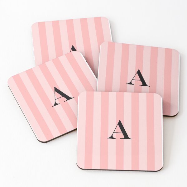 Item preview, Pink Stripes- A designed and sold by kylienicole199.