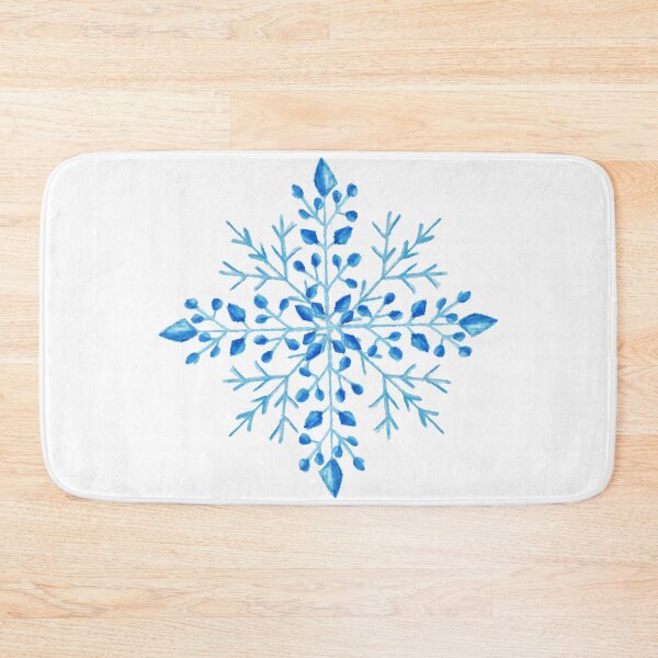 Item preview, The Snowflake designed and sold by wydrenpng.