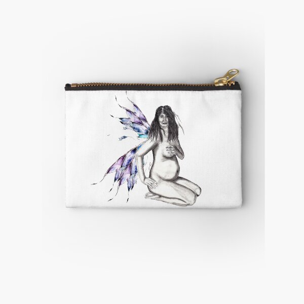 Item preview, expectant designed and sold by Markus May.