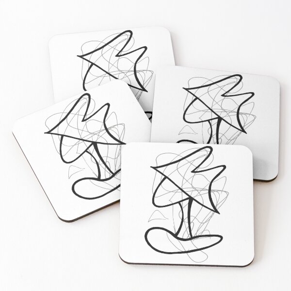 Item preview, Lady in a hat designed and sold by Tatiana Kramarenko.