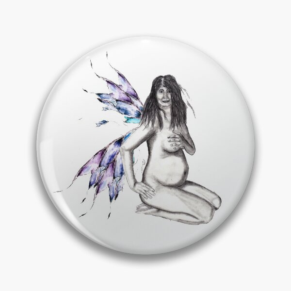 Item preview, expectant designed and sold by Markus May.
