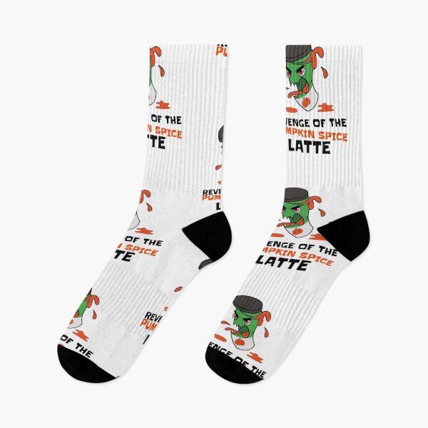 Item preview, Revenge of latte designed and sold by ErenStream.