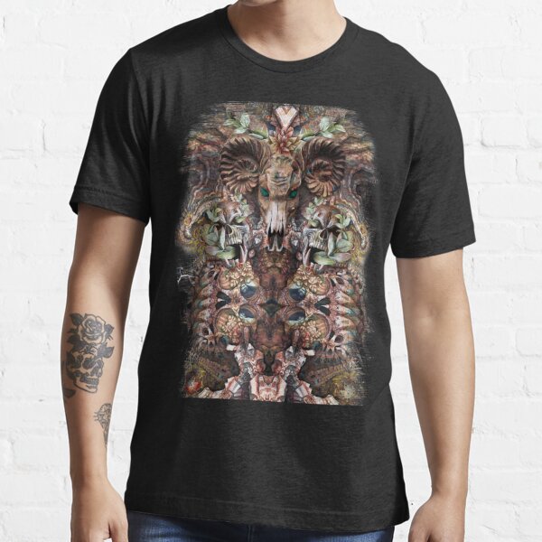 We Are Nacho Kind  Unisex Triblend T-Shirt  Slipknot Fan Art