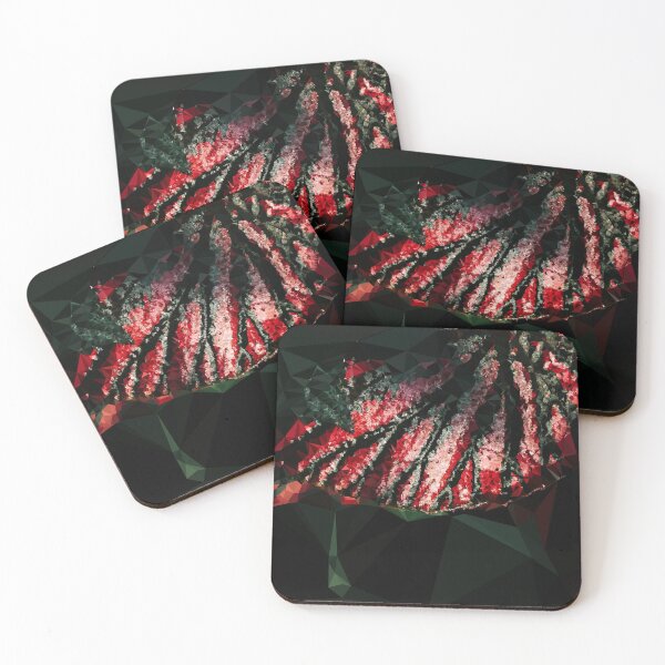 Item preview, WING designed and sold by EDDESIGNFORFUN.