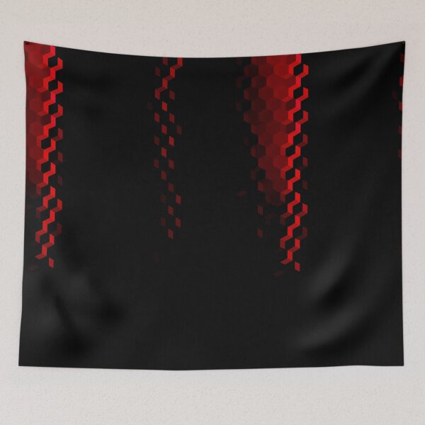 Item preview, TERCIOPELO ROJO designed and sold by EDDESIGNFORFUN.