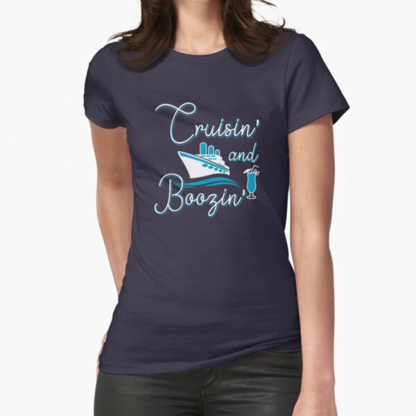 Disney Cruise Line T-Shirts for Sale | Redbubble