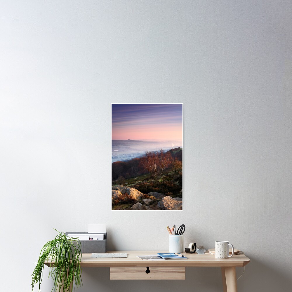 Item preview, Poster designed and sold by sjbowen.