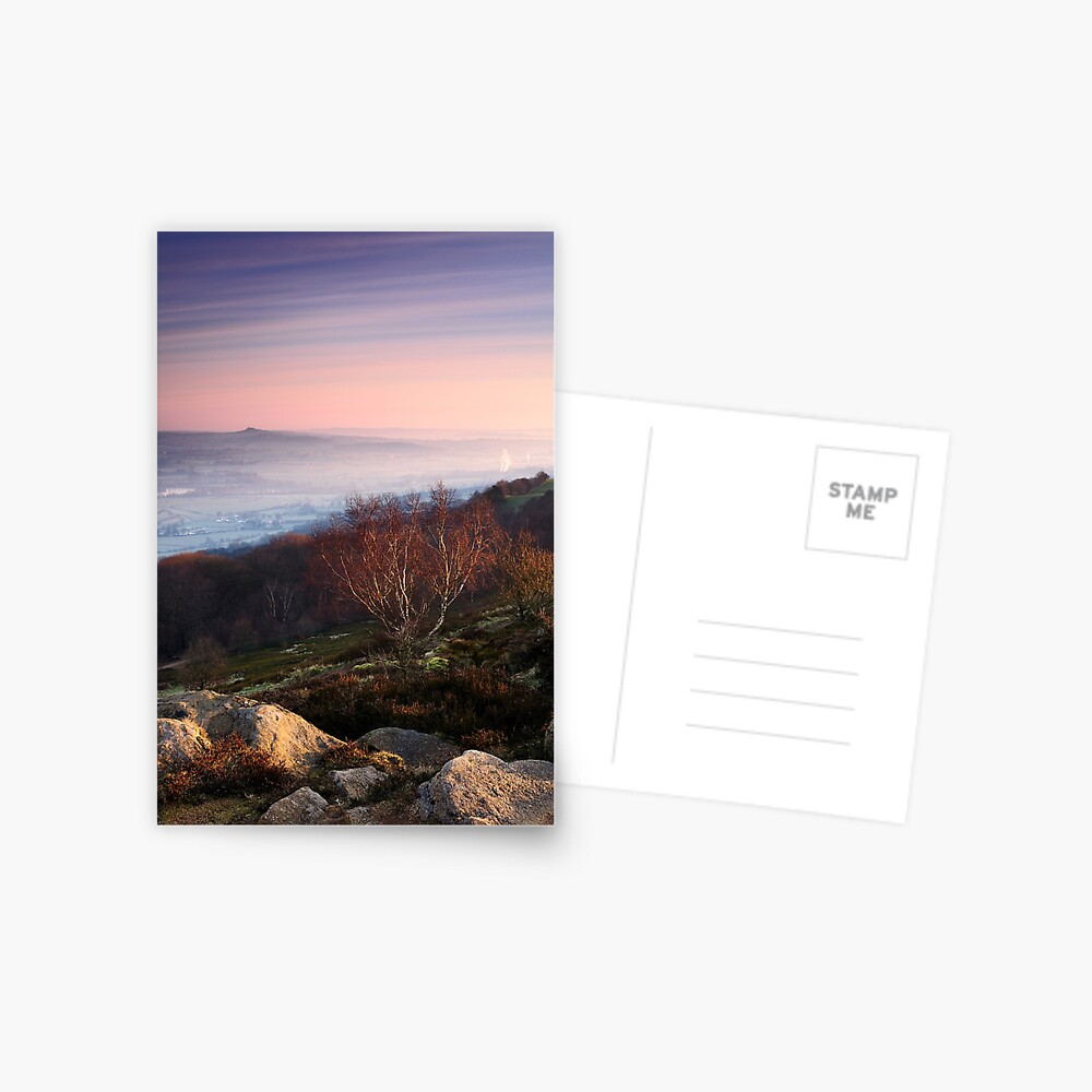 Item preview, Postcard designed and sold by sjbowen.