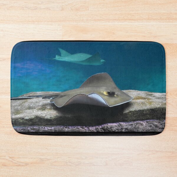 Item preview, Sting Rays designed and sold by CMSPhotography.
