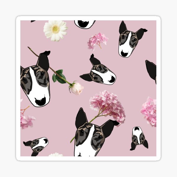Item preview, Lilly designed and sold by emilydevineart.