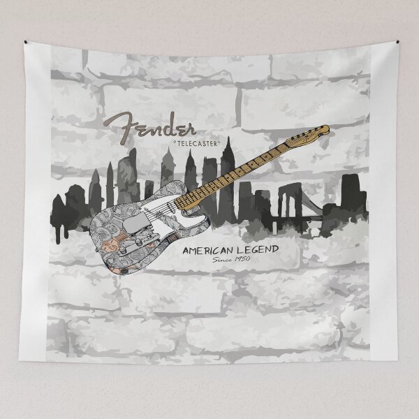 Item preview, An American Legend  designed and sold by GR8DZINE.