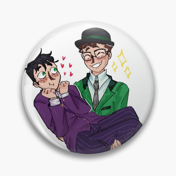 Item preview, hold u no homo designed and sold by WingDingsHoodie.