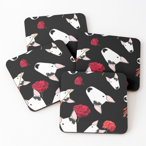 Item preview, Rigsby designed and sold by emilydevineart.