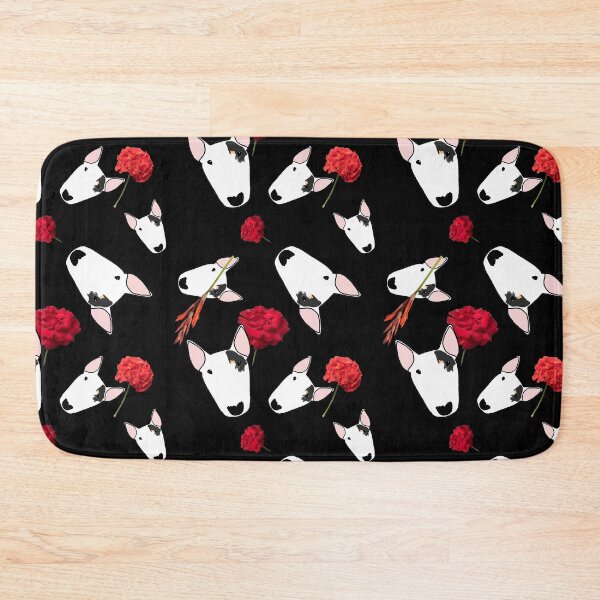 Item preview, Rigsby designed and sold by emilydevineart.