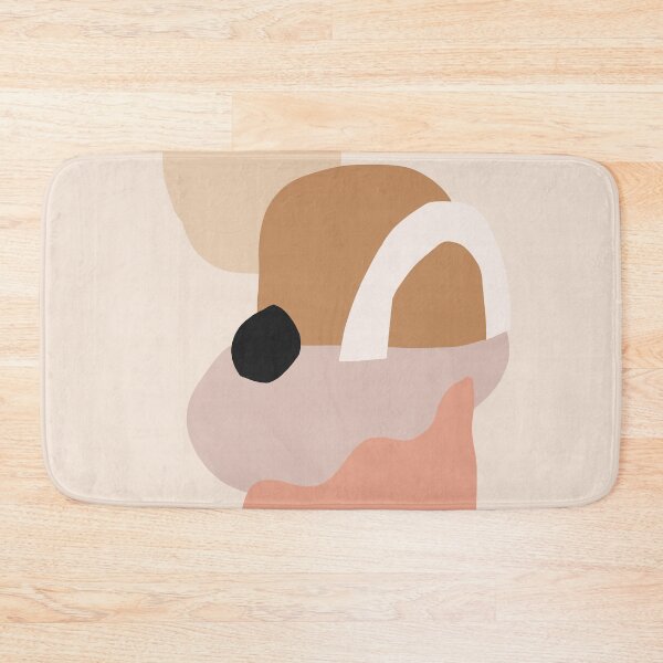 Item preview, Shape Puzzle #shapeart #digitalart designed and sold by MerleCallesen.