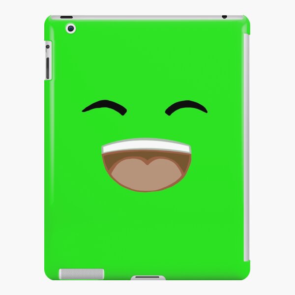 Jelly Youtuber Ipad Cases Skins Redbubble