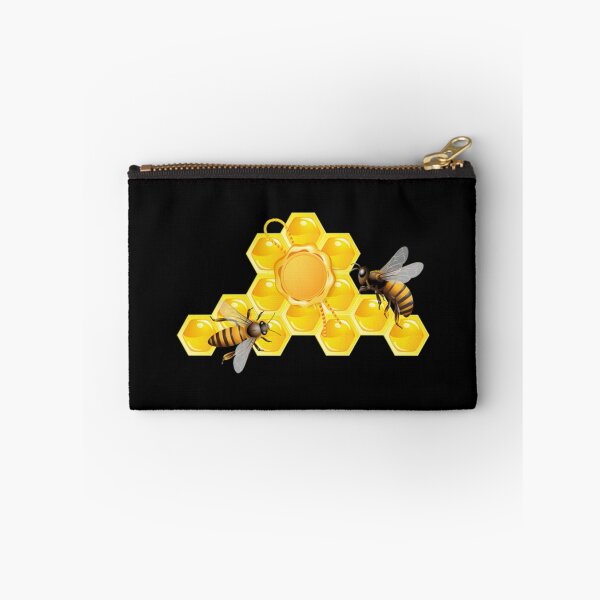 Item preview, Bee Honey designed and sold by 32BlackRoses.