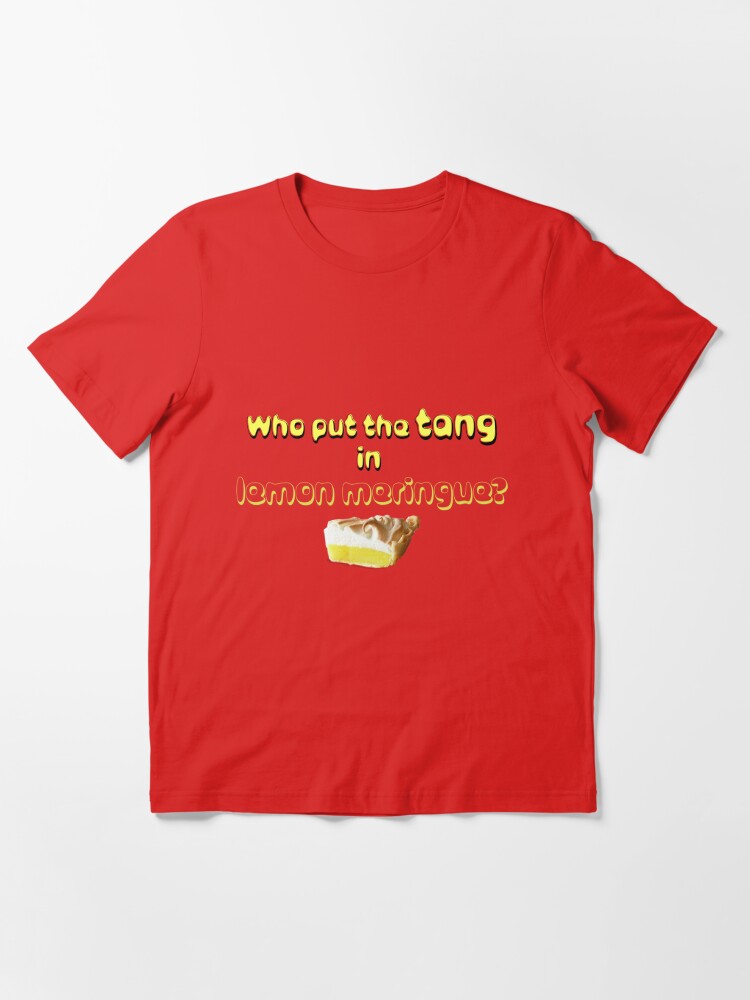 shanghai tang t shirt