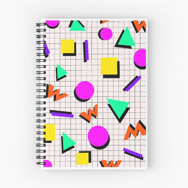 Item preview, Retro Vibes designed and sold by Emma Adams.