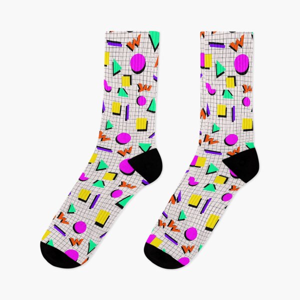 Item preview, Retro Vibes designed and sold by Emma Adams.