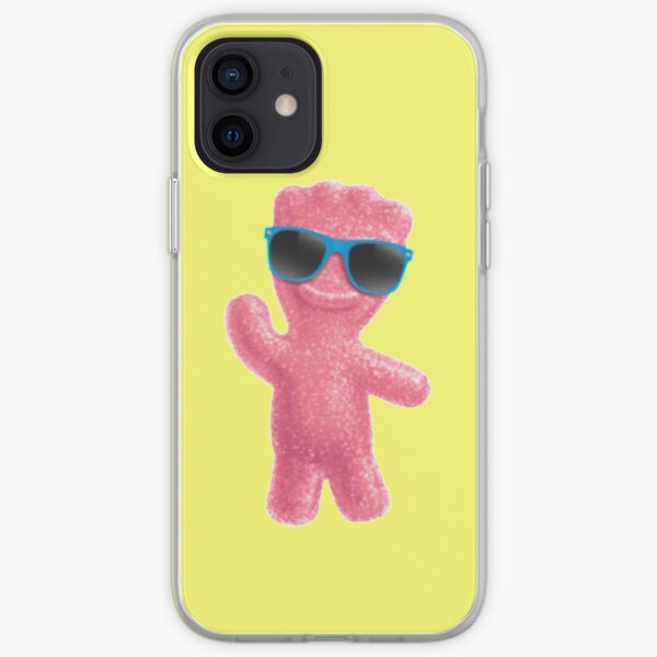 Sour Patch Kids iPhone cases & covers Redbubble