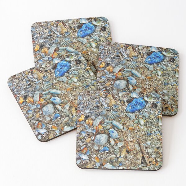 Item preview, The Blue Stone designed and sold by kinkatstyle.