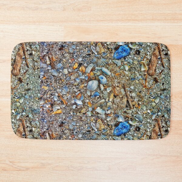 Item preview, The Blue Stone designed and sold by kinkatstyle.